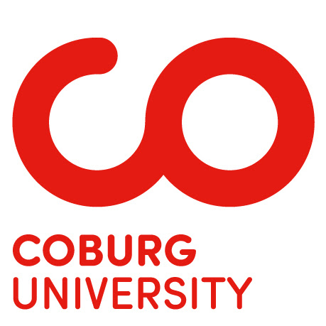 Coburg University