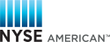 American Stock Exchange (AMEX)