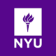 New York University