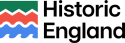 Historic England