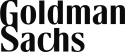 Goldman Sachs