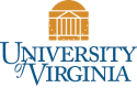 University of Virginia