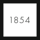 1854 Media