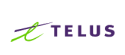 TELUS | Greater London Community Board