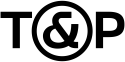 T&P