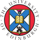 The University of Edinburgh