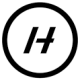 Hypernet Labs