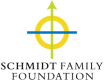 The Schmidt Family Foundation