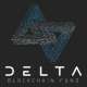 Delta Blockchain Fund