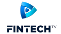 Fintech TV