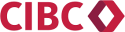 CIBC