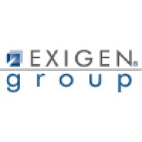 Exigen Group