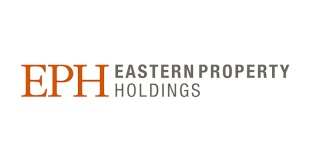 Eastern Property Holdings Ltd