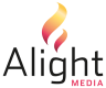 Alight Media