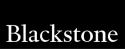 The Blackstone Group