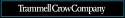 Trammell Crow Company