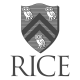 Rice University