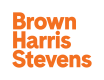 Brown Harris Stevens Residential Sales
