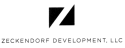 Zeckendorf Marketing