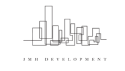JMH Development