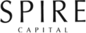 Spire Capital