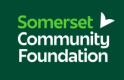 Somerset Community Foundation