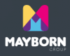 Mayborn Group