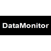 Datamonitor PLC