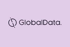 GlobalData PLC