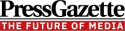 Press Gazette
