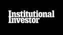 RIA Institute | Institutional Investor