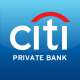 Citi Private Bank
