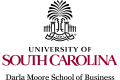 University of South Carolina, Darla Moore School of Business