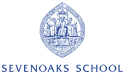 Sevenoaks School