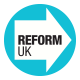 Reform UK