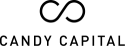 Candy Capital