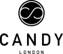 Candy London
