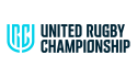 United Rugby Championship