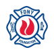 FDNY Foundation