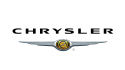 Chrysler