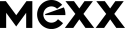 Mexx