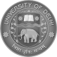 University of Delhi