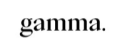 gamma.