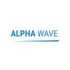 Alpha Wave Global