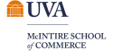 University of Virginia | McIntire School of Commerce