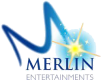 Merlin Entertainments Group