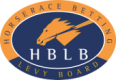 Horserace Betting Levy Board (HBLB)