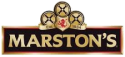 Marston's PLC