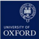 University of Oxford