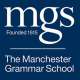 Manchester Grammar School